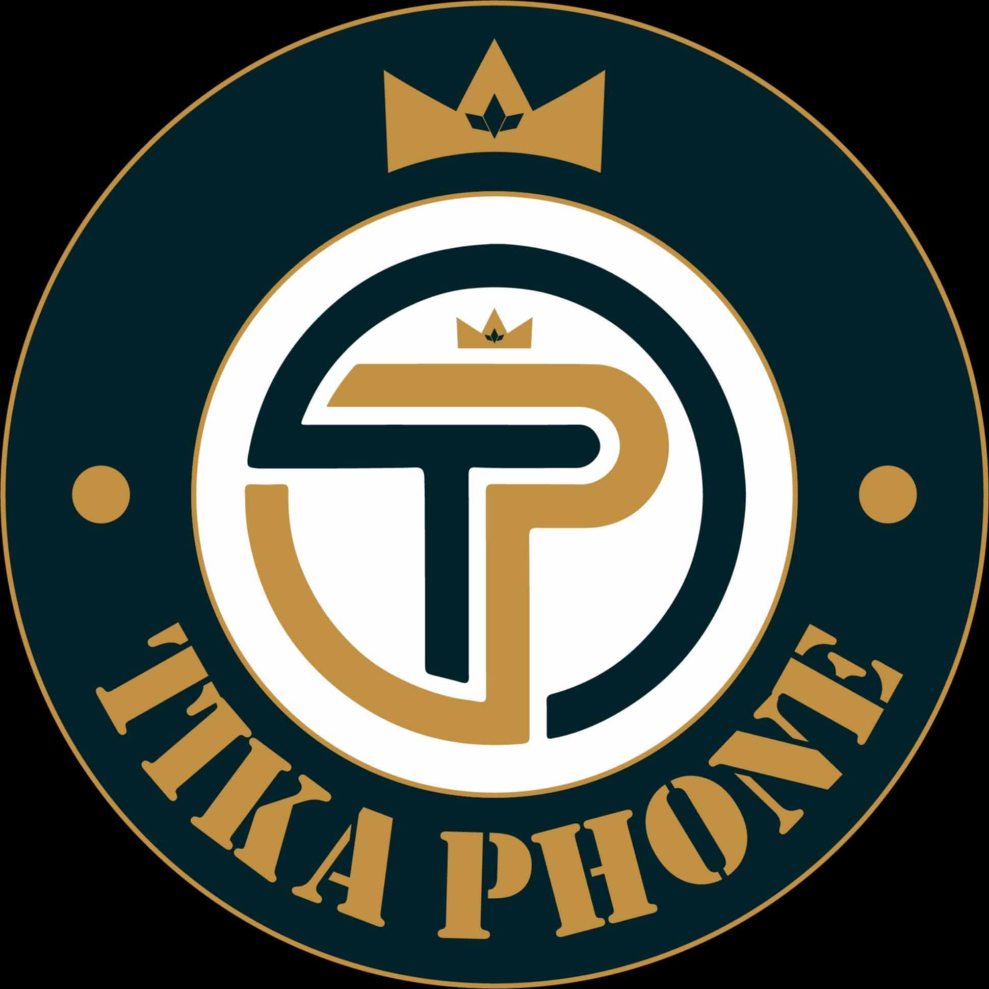 Tika Store Profile Picture